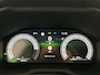 Toyota RAV4 2.5 Hybrid AWD Dynamic | Trekhaak | 18'' L.M. Velgen | Elektrische Achterklep