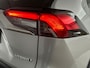 Toyota RAV4 2.5 Hybrid AWD Dynamic | Trekhaak | 18'' L.M. Velgen | Elektrische Achterklep