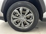 Toyota RAV4 2.5 Hybrid AWD Dynamic | Trekhaak | 18'' L.M. Velgen | Elektrische Achterklep