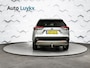 Toyota RAV4 2.5 Hybrid AWD Dynamic | Trekhaak | 18'' L.M. Velgen | Elektrische Achterklep
