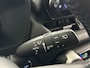 Toyota RAV4 2.5 Hybrid AWD Dynamic | Trekhaak | 18'' L.M. Velgen | Elektrische Achterklep