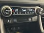 Toyota RAV4 2.5 Hybrid AWD Dynamic | Trekhaak | 18'' L.M. Velgen | Elektrische Achterklep