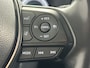 Toyota RAV4 2.5 Hybrid AWD Dynamic | Trekhaak | 18'' L.M. Velgen | Elektrische Achterklep