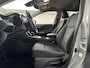 Toyota RAV4 2.5 Hybrid AWD Dynamic | Trekhaak | 18'' L.M. Velgen | Elektrische Achterklep