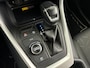 Toyota RAV4 2.5 Hybrid AWD Dynamic | Trekhaak | 18'' L.M. Velgen | Elektrische Achterklep