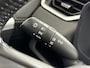 Toyota RAV4 2.5 Hybrid AWD Dynamic | Trekhaak | 18'' L.M. Velgen | Elektrische Achterklep