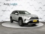 Toyota RAV4 2.5 Hybrid AWD Dynamic | Trekhaak | 18'' L.M. Velgen | Elektrische Achterklep