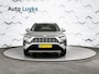 Toyota RAV4 2.5 Hybrid AWD Dynamic | Trekhaak | 18'' L.M. Velgen | Elektrische Achterklep