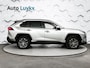 Toyota RAV4 2.5 Hybrid AWD Dynamic | Trekhaak | 18'' L.M. Velgen | Elektrische Achterklep