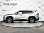 Toyota RAV4 2.5 Hybrid AWD Dynamic | Trekhaak | 18'' L.M. Velgen | Elektrische Achterklep