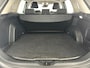 Toyota RAV4 2.5 Hybrid AWD Dynamic | Trekhaak | 18'' L.M. Velgen | Elektrische Achterklep