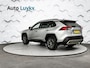 Toyota RAV4 2.5 Hybrid AWD Dynamic | Trekhaak | 18'' L.M. Velgen | Elektrische Achterklep