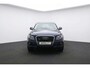 Audi Q5 2.0 TFSI quattro Proline S B&O l Navi l Leder l Elektrische Stoe