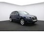 Audi Q5 2.0 TFSI quattro Proline S B&O l Navi l Leder l Elektrische Stoe