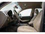 Audi Q5 2.0 TFSI quattro Proline S B&O l Navi l Leder l Elektrische Stoe