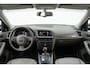 Audi Q5 2.0 TFSI quattro Proline S B&O l Navi l Leder l Elektrische Stoe