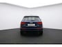 Audi Q5 2.0 TFSI quattro Proline S B&O l Navi l Leder l Elektrische Stoe