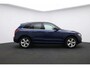 Audi Q5 2.0 TFSI quattro Proline S B&O l Navi l Leder l Elektrische Stoe