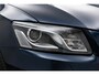Audi Q5 2.0 TFSI quattro Proline S B&O l Navi l Leder l Elektrische Stoe