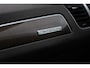 Audi Q5 2.0 TFSI quattro Proline S B&O l Navi l Leder l Elektrische Stoe