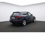 Audi Q5 2.0 TFSI quattro Proline S B&O l Navi l Leder l Elektrische Stoe