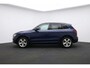 Audi Q5 2.0 TFSI quattro Proline S B&O l Navi l Leder l Elektrische Stoe