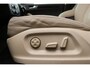 Audi Q5 2.0 TFSI quattro Proline S B&O l Navi l Leder l Elektrische Stoe