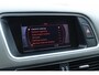 Audi Q5 2.0 TFSI quattro Proline S B&O l Navi l Leder l Elektrische Stoe