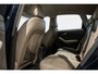 Audi Q5 2.0 TFSI quattro Proline S B&O l Navi l Leder l Elektrische Stoe
