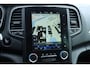 Renault Megane Estate 1.2 TCe GT-Line Camera l Cruise l Blindspot