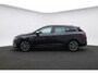 Renault Megane Estate 1.2 TCe GT-Line Camera l Cruise l Blindspot