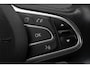 Renault Megane Estate 1.2 TCe GT-Line Camera l Cruise l Blindspot