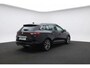 Renault Megane Estate 1.2 TCe GT-Line Camera l Cruise l Blindspot