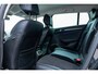 Renault Megane Estate 1.2 TCe GT-Line Camera l Cruise l Blindspot