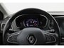 Renault Megane Estate 1.2 TCe GT-Line Camera l Cruise l Blindspot