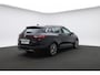 Renault Megane Estate 1.2 TCe GT-Line Camera l Cruise l Blindspot