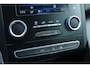 Renault Megane Estate 1.2 TCe GT-Line Camera l Cruise l Blindspot