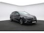 Renault Megane Estate 1.2 TCe GT-Line Camera l Cruise l Blindspot