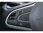 Renault Megane Estate 1.2 TCe GT-Line Camera l Cruise l Blindspot