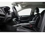 Renault Megane Estate 1.2 TCe GT-Line Camera l Cruise l Blindspot