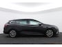 Renault Megane Estate 1.2 TCe GT-Line Camera l Cruise l Blindspot