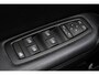 Renault Megane Estate 1.2 TCe GT-Line Camera l Cruise l Blindspot