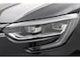 Renault Megane Estate 1.2 TCe GT-Line Camera l Cruise l Blindspot