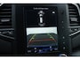 Renault Megane Estate 1.2 TCe GT-Line Camera l Cruise l Blindspot
