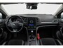 Renault Megane Estate 1.2 TCe GT-Line Camera l Cruise l Blindspot