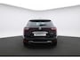 Renault Megane Estate 1.2 TCe GT-Line Camera l Cruise l Blindspot