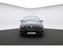 Renault Megane Estate 1.2 TCe GT-Line Camera l Cruise l Blindspot