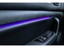 Renault Megane Estate 1.2 TCe GT-Line Camera l Cruise l Blindspot