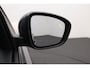 Renault Megane Estate 1.2 TCe GT-Line Camera l Cruise l Blindspot