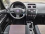Fiat Sedici 1.6-16V Emotion Airco Apk Hoge instap Km NAP